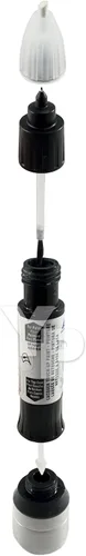 Miniatura 2 de Ford PMPC-19500-7042A - Pintura de retoque original