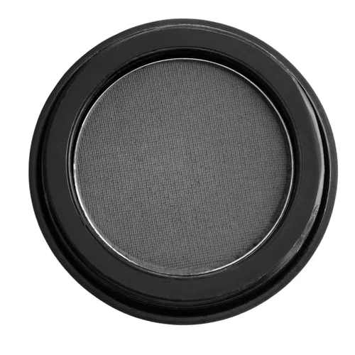Miniatura 16 de Marie-José - Kit de polvo para cejas de color rubio oscuro y marrón claro, polvo impermeable para cejas con 6 plantillas reutilizables y cepillo