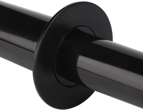 Miniatura 6 de Tamper de la licuadora, accesorios de la máquina de cocina Muddler plástico para mezclador de licuadora 9.4 in