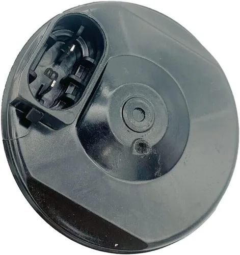 Miniatura 7 de 11377548387 Actuador de eje excéntrico VVT Solenoide Reemplazo para BMW E81 E82 E88 E46 E90 E92 X1 X3 Z4