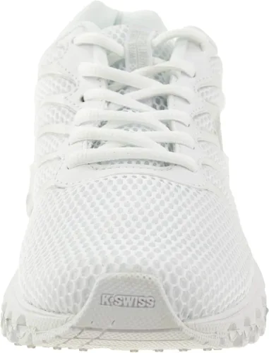 Miniatura 3 de K-Swiss Tubes 200 - Zapatos deportivos para hombre