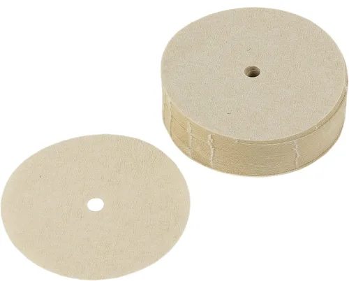 Captain Stag CF-103E UW-3556 HARIO x Captain Stag Filtros de papel, 100 piezas, fabricados en Japón