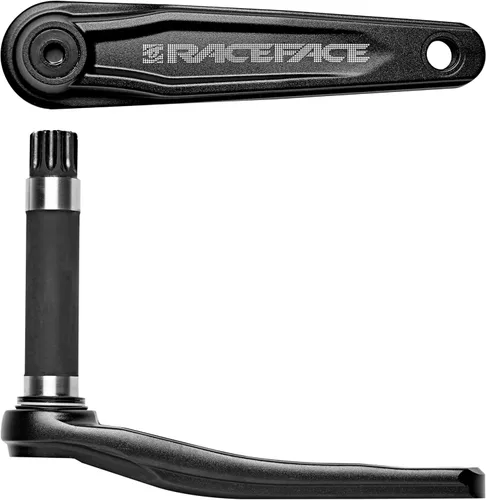 RaceFace CK19AE137ARM170BLK