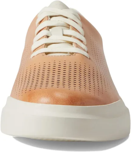 Miniatura 46 de Cole Haan Tenis Grandpro Rally con corte láser para hombre
