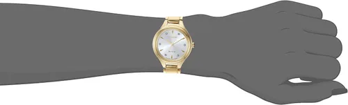 Miniatura 4 de Citizen Corso Eco-Drive - Reloj para mujer