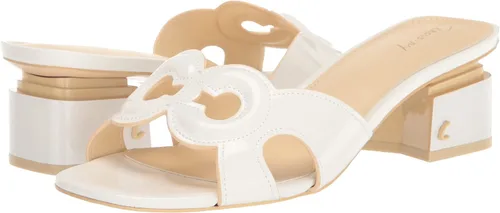 Miniatura 7 de Circus NY Women's Nia Heeled Sandal