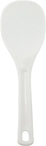 Miniatura 9 de Akebono Industria Magic Rice Scoop para Profesional - Grande - 11.8 in (CT-217)