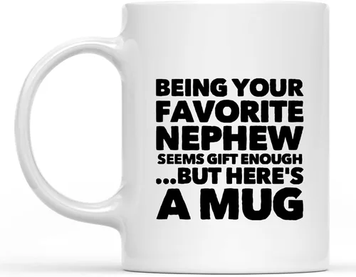 Miniatura 191 de Taza inspiradora y sarcasmo con texto en inglés "A Truly Great Doctor is Hard to Fond", regalos inspiradores y sarcasmo para hombres y mujeres