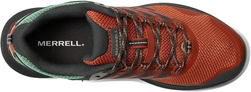 Miniatura 3 de Merrell Nova 3 Zapatillas para hombre