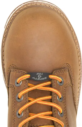 Miniatura 5 de Wolverine Botas Hellcat Ultraspring de 6 pulgadas para hombre