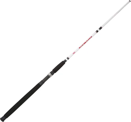 Miniatura 3 de Berkley - Caña de pescar Big Game Casting