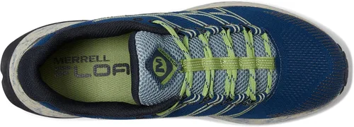 Miniatura 33 de Merrell Zapatos de senderismo Moab Flight para hombre