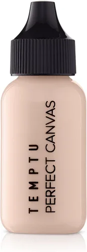 Miniatura 20 de Perfect Canvas Hydra Lock - Base para aerógrafo
