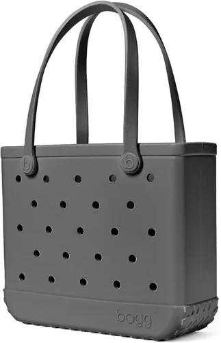 Miniatura 489 de BOGG BAG - Tote para playa, piscina, barco, deportes - EVA multiusos - Botones tonales