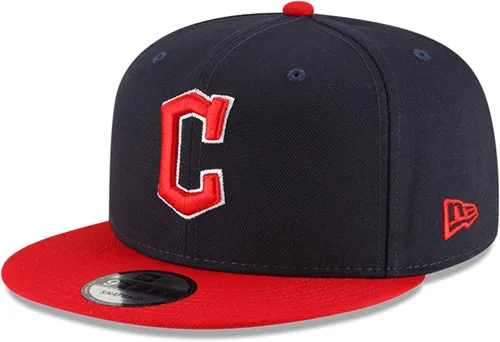 Miniatura 12 de New Era Snapback para hombre