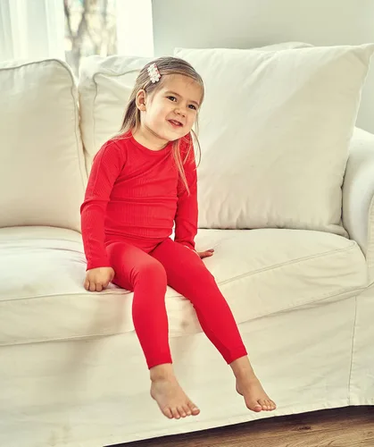 Miniatura 4 de AVAUMA pijama de manga corta para recién nacido, para niños, niñas, de ajuste cómodo