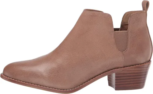 Miniatura 8 de Aerosoles Delancey Botines para mujer