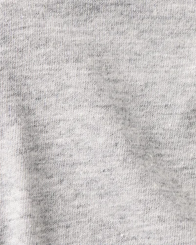 Miniatura 6 de G-Star Raw Calzoncillos tipo bóxer con logotipo clásico para hombre