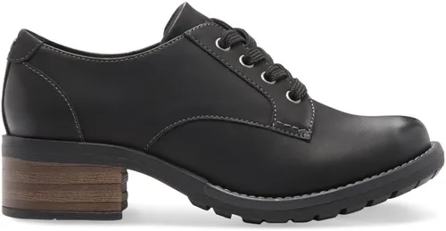 Miniatura 2 de Eastland Trish Oxford para mujer