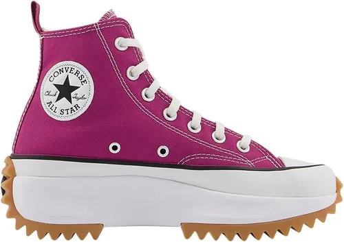 Miniatura 2 de Converse Run Star Hike - Tenis altos para hombre, 5