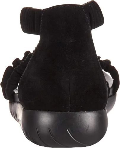 Miniatura 3 de Aerosoles Sandalia artesanal para mujer