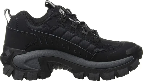 Miniatura 6 de Cat Footwear Tenis Intruder para hombre
