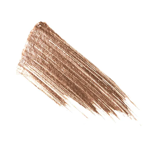 Miniatura 3 de Rashell Masc A Grey Hair Masc-A-Gray Wheat Blonde 106