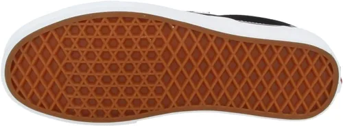 Miniatura 5 de Vans Tenis de caña baja, para mujer
