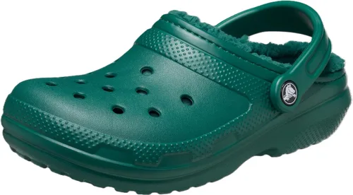 Miniatura 24 de Crocs Zuecos clásicos unisex para adultos