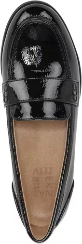 Miniatura 7 de Naturalizer Women's, Milo Loafer