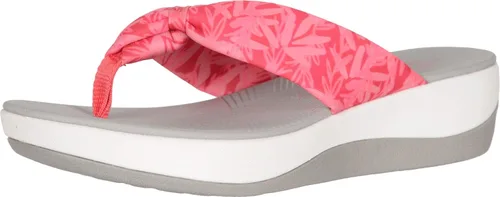 Miniatura 252 de Clarks - Sandalias para mujer Arla Glison