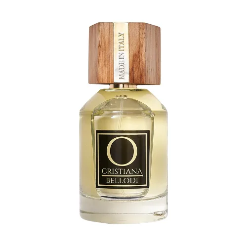 Miniatura 14 de A for Unisex – Perfume para mujeres y hombres – Colonia de larga duración de Italia – Fragancia de Gourmand afrutado con notas de higo, miel