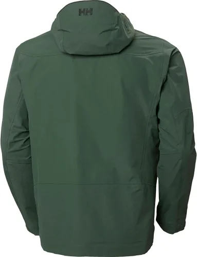 Miniatura 7 de Helly-Hansen Chaqueta Odin 9 Worlds 3.0 para hombre
