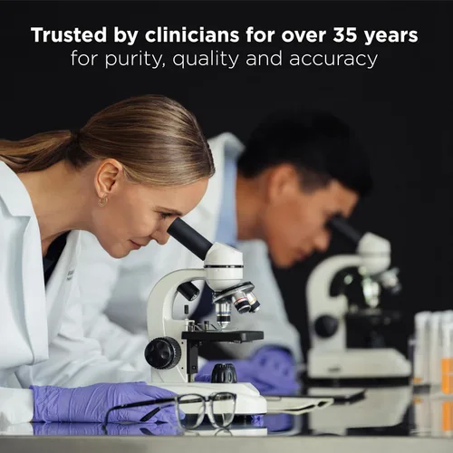 Miniatura 6 de Integrative Therapeutics Pure Omega HP - Suplemento de aceite de pescado para apoyo nutricional - Apoya la salud del corazón* - Sin eructos a