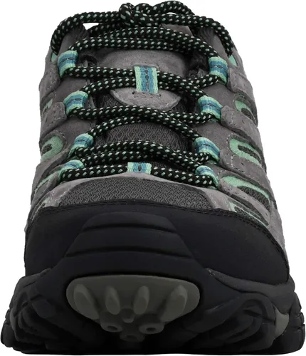 Miniatura 2 de Merrell Ventilación Moab 2 para mujer