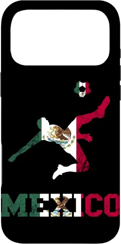 Miniatura 22 de Funda para iPhone 13 Pro Max Mexico Soccer Team Mexican Soccer Team Mexican Flag Mexican Roots