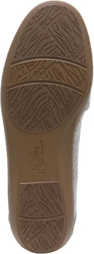 Miniatura 8 de LifeStride Women's, Naomi Pump