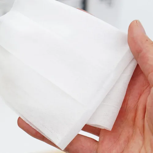 Miniatura 6 de Paquete de 200 toallitas húmedas para manos, toallitas de mano envueltas individualmente, limpieza rápida de manos, toallitas húmedas para viajes