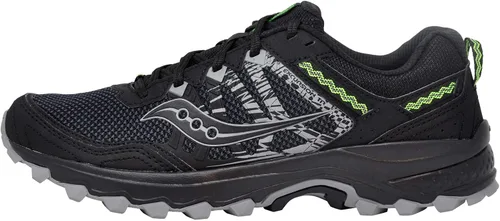 Miniatura 7 de Saucony Para Hombre