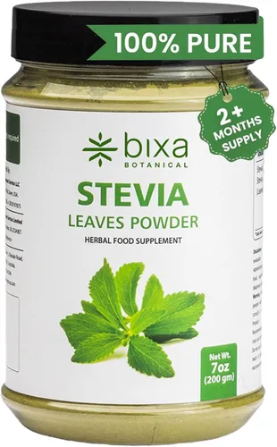 Miniatura 8 de bixa BOTANICAL Polvo de raíz de zarzaparrilla Hemidesmus Indicus Hierba ayurvédica Equilibrio refrescante y apoyo diario para el bienestar
