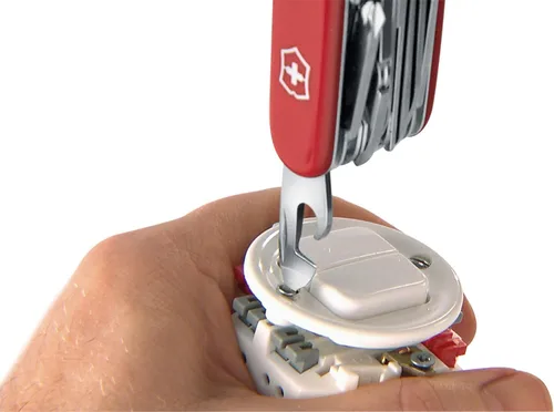 Miniatura 6 de Signature Lite