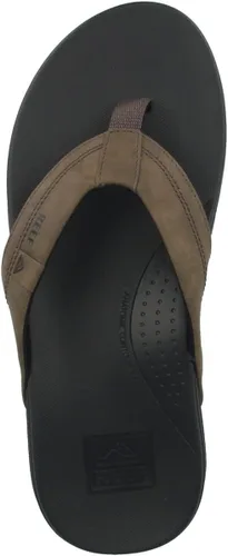 Miniatura 2 de Reef Chanclas acolchadas de primavera para hombre