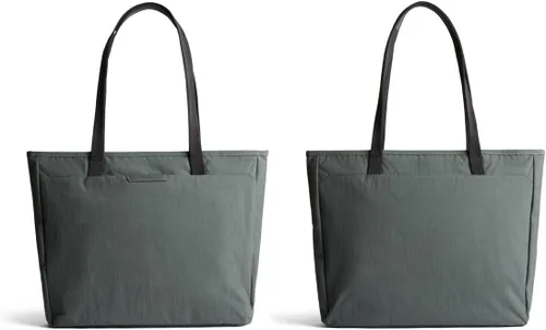 Miniatura 16 de Bellroy Tokyo Tote - Segunda edición (bolsa de mano para laptop, bolso de hombro casual, 15L)