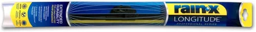 Miniatura 3 de Rain-X Escobilla de limpiaparabrisas de longitud 15