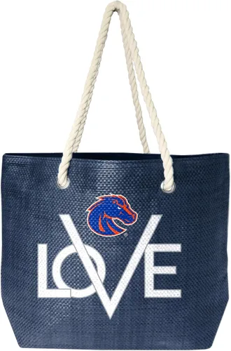 Miniatura 15 de Littlearth Bolso Love unisex NCAA