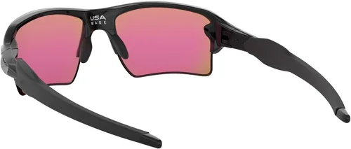 Miniatura 6 de Oakley Oo9188 Flak 2.0 XL - Lentes de sol rectangulares para hombre