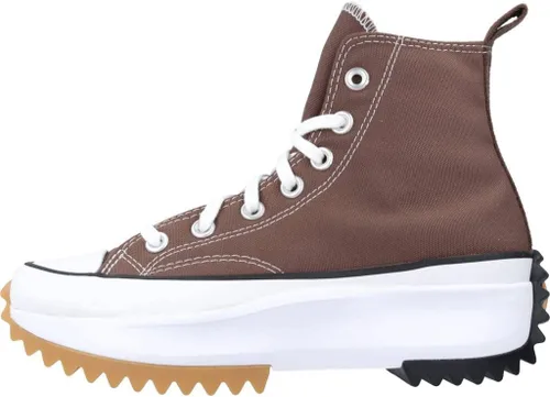 Miniatura 2 de Converse Zapatillas de correr para hombre