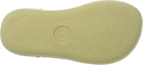 Miniatura 4 de Sandalias de piel infantil Sun-San Surfer
