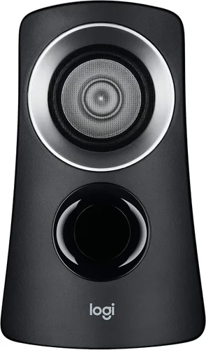 Miniatura 4 de Sistema de altavoces Z313, de Logitech , Negro talla única