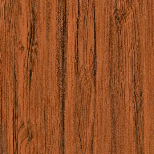 Miniatura 11 de Papel tapiz de madera vintage para despegar y pegar de 17.3"×80" gris/negro, papel de contacto de madera rústica, papel tapiz extraíble, papel